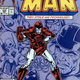Illustration for article titled Adapt This: Iron Man- Armor Wars